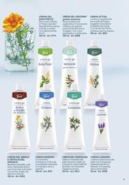 Volantino Just Pagina 9