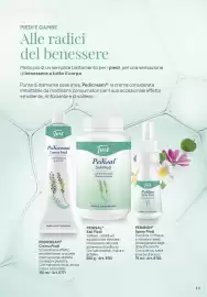 Volantino Just Pagina 13