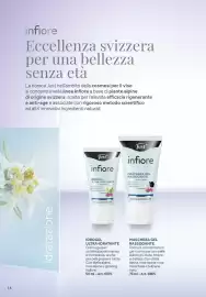 Volantino Just Pagina 14