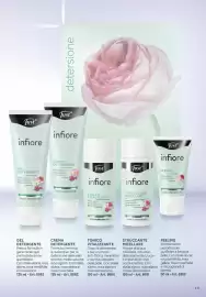 Volantino Just Pagina 15