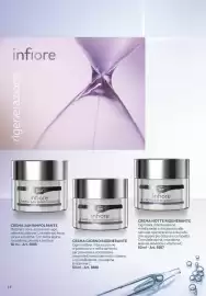 Volantino Just Pagina 16