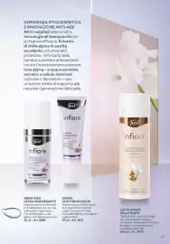 Volantino Just Pagina 17