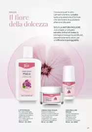 Volantino Just Pagina 19