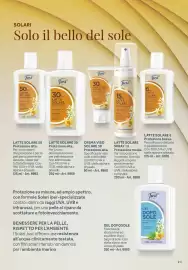 Volantino Just Pagina 21