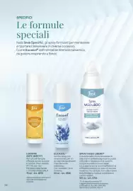 Volantino Just Pagina 26