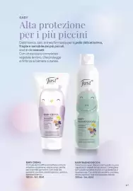 Volantino Just Pagina 27
