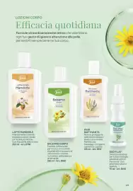 Volantino Just Pagina 29