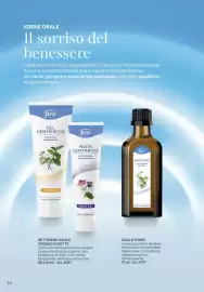 Volantino Just Pagina 30