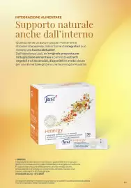 Volantino Just Pagina 31