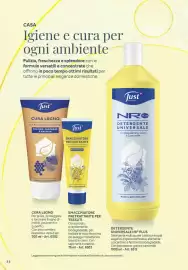 Volantino Just Pagina 32