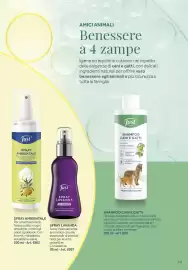 Volantino Just Pagina 33