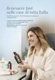 Volantino Just Pagina 34