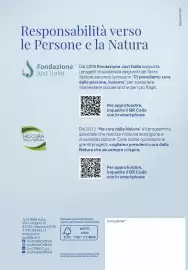 Volantino Just Pagina 36