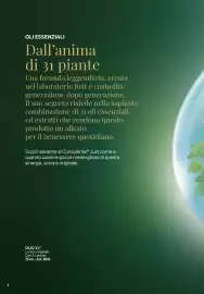 Volantino Just Pagina 4