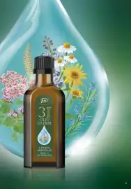 Volantino Just Pagina 5