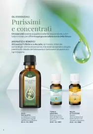 Volantino Just Pagina 6