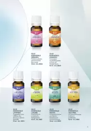 Volantino Just Pagina 7