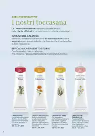 Volantino Just Pagina 8