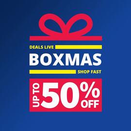 Bi-Rite catalogue week 2 Page 1