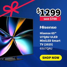 Bi-Rite catalogue week 2 Page 2