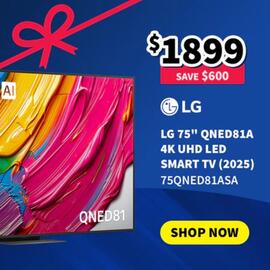 Bi-Rite catalogue week 2 Page 3