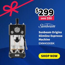 Bi-Rite catalogue week 2 Page 4