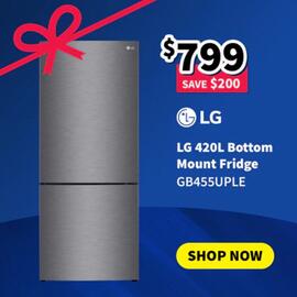 Bi-Rite catalogue week 2 Page 5