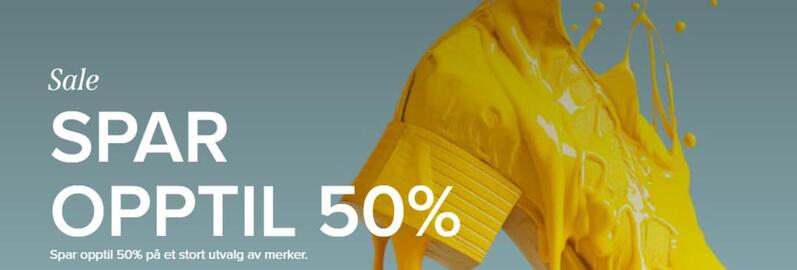 Skoringen kundeavis uke 2 Side 1