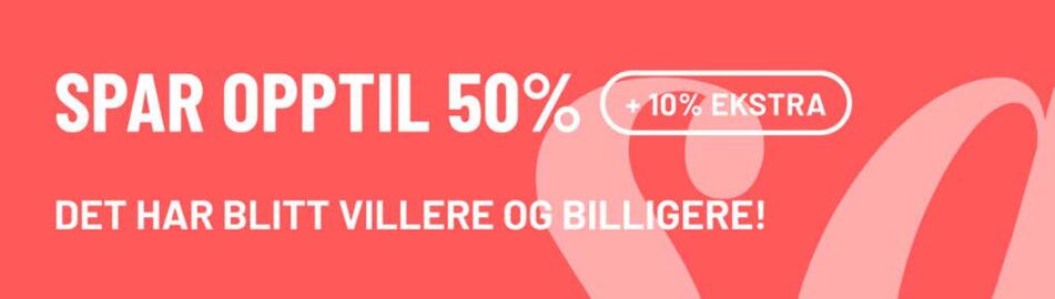 Zizzi kundeavis uke 2 Side 1