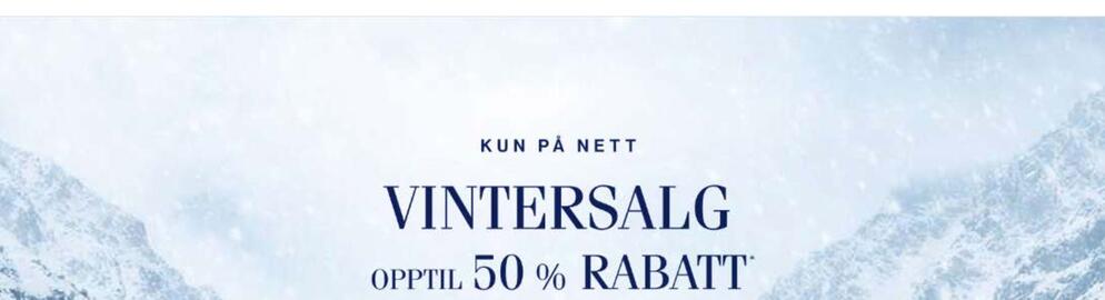 Superdry kundeavis uke 2 Side 1