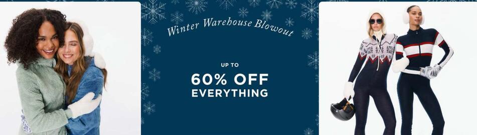 OnePiece kundeavis uke 2 Side 1