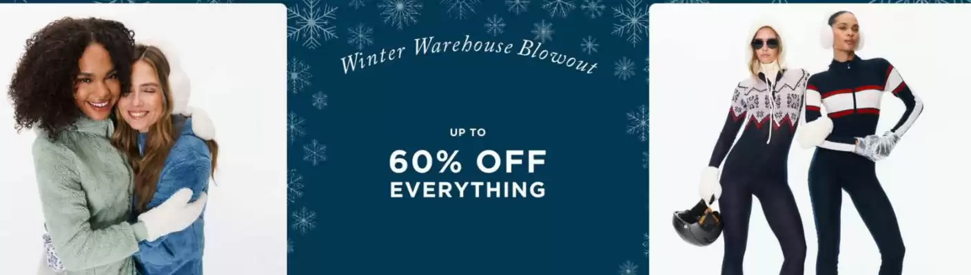 OnePiece kundeavis (gyldig til 12-01)