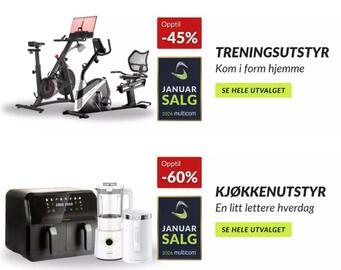 Multicom kundeavis Side 3