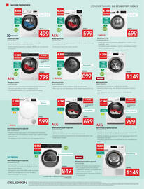 Selexion folder Pagina 2