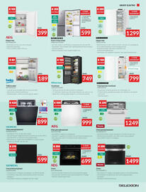 Selexion folder Pagina 3