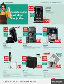 Selexion folder Pagina 4