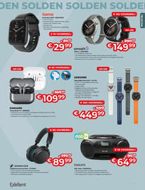 Exellent folder Pagina 11