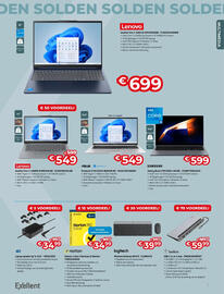 Exellent folder Pagina 3