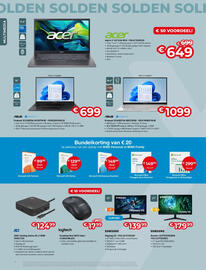 Exellent folder Pagina 4