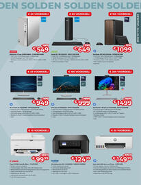 Exellent folder Pagina 7