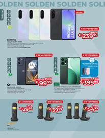 Exellent folder Pagina 8