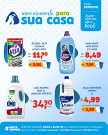Catálogo Trimais Supermercado semana 2 Página 2