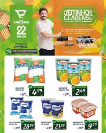 Encarte Rede Parceria Página 2