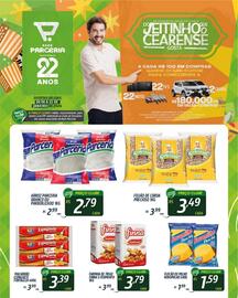 Encarte Rede Parceria Página 3