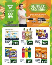 Encarte Rede Parceria Página 4