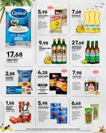 Folheto Mercadão Atacadista semana 2 Página 10