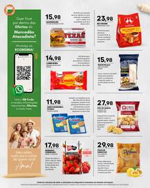 Folheto Mercadão Atacadista semana 2 Página 11