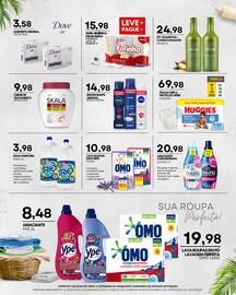 Folheto Mercadão Atacadista semana 2 Página 3