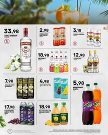 Folheto Mercadão Atacadista semana 2 Página 4