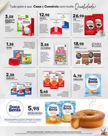 Folheto Mercadão Atacadista semana 2 Página 5